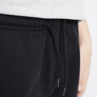COLLEGESHORTSIT "Foster"